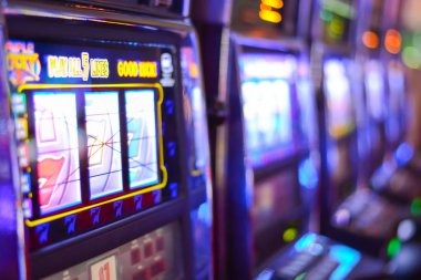 bk8sg Live Casino bk8sg untuk Malaysia