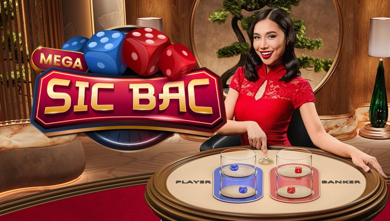 bk8sg Daftar bk8sg untuk akses lobi Malaysia